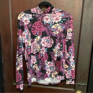 Poof Medium Sweatshirt